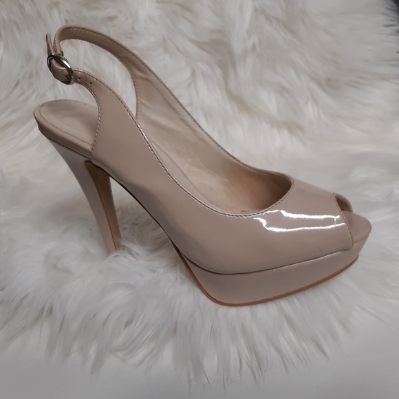 Aldo sandal - Picture 2 of 5